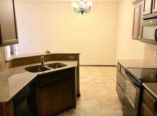 1704 Riviera Ln, Oklahoma City, OK 73128