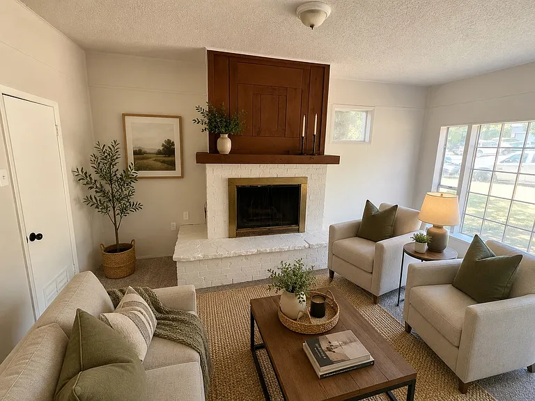 213 Wanda Way #1 — Photo 14