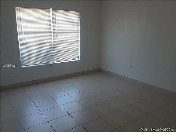 2nd image of 18510 NW 10th Ave