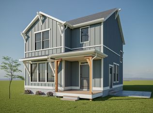 1901 Saint Peter Ln, Billings, MT 59101