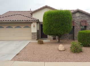 6876 S Emerald Pl, Chandler, AZ 85249
