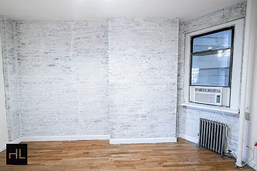 Rented by Highline Residential