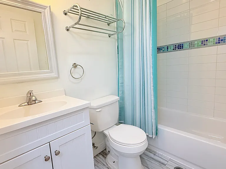 1257 Alemany Blvd — Photo 8