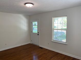 723 N Maple St, Murfreesboro, TN 37130