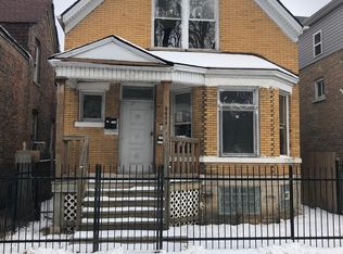 4444 W Maypole Ave, Chicago, IL 60624