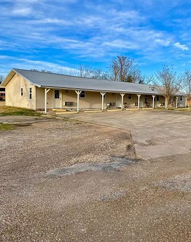 1st image of 3598 Highway 452 #2