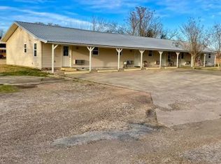 3598 Highway 452 #2, Marksville, LA 71351