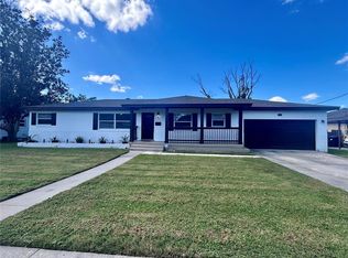 5606 Satel Dr, Orlando, FL 32810