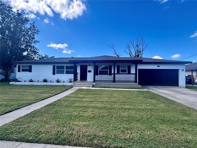 5606 Satel Dr, Orlando, FL, 32810