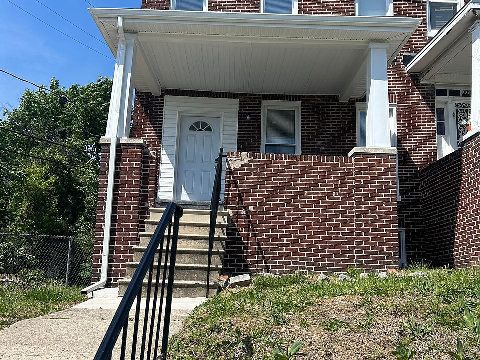 1st image of 3012 Lyttleton Rd