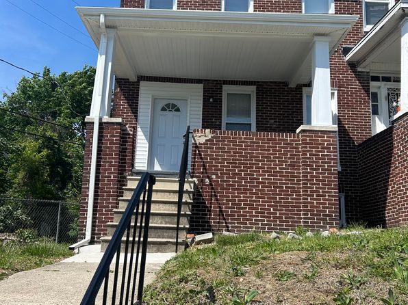 3012 Lyttleton Rd