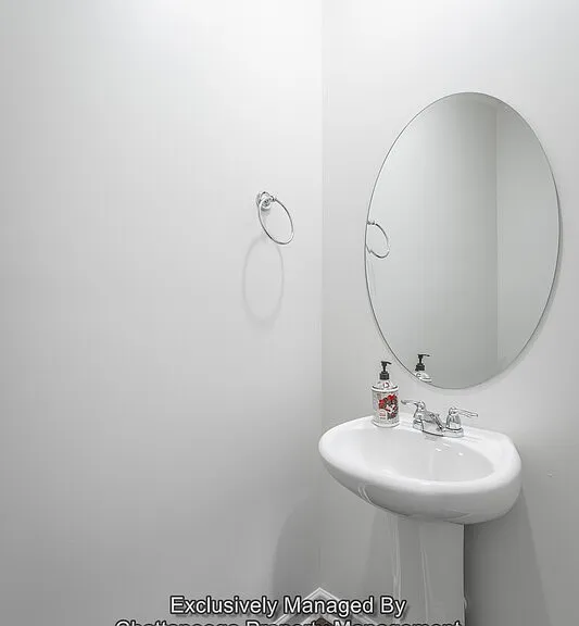 9807 Ramble Brook Ln — Photo 18