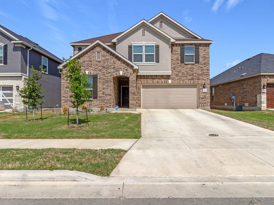 1st image of 432 Lone Falls Dr
