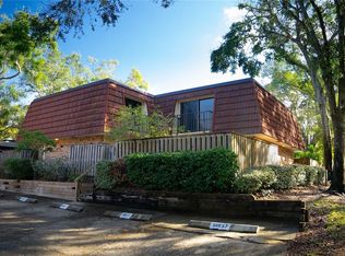 2702 5th Ct, Palm Harbor, FL 34684