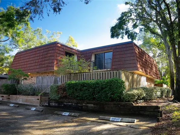 2702 5th Ct, Palm Harbor, FL 34684