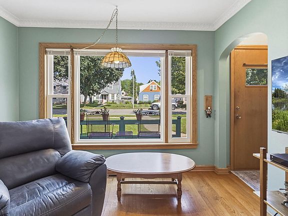 5th image of 3015 N 80th STREET