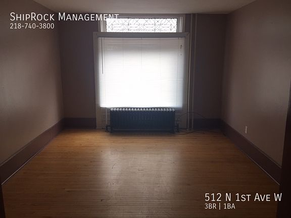5th image of 512 N 1st Ave W