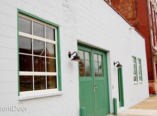 3305 Park Ave APT E, Saint Louis, MO 63104