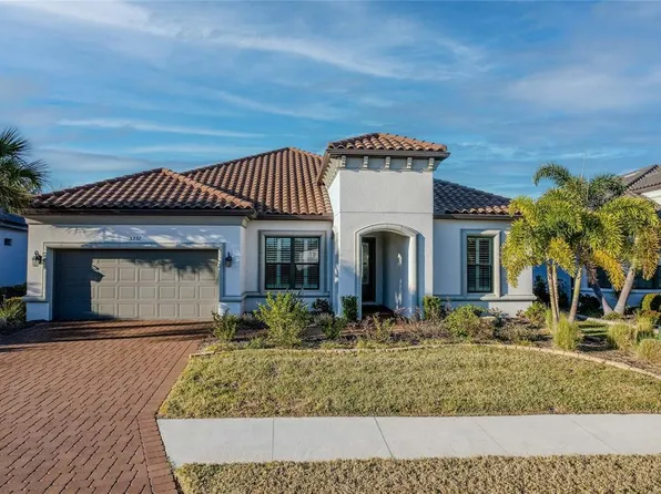 5231 Rushmere Ct, Palmetto, FL 34221