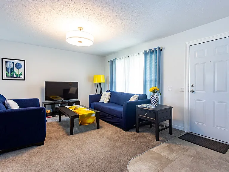 9516 Randolph St — Photo 25