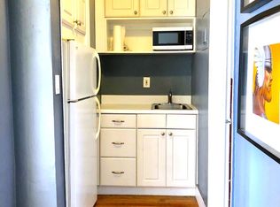 8024 Harding Ave #1, Miami Beach, FL 33141