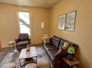 1314 Girard St APT D, Akron, OH 44301