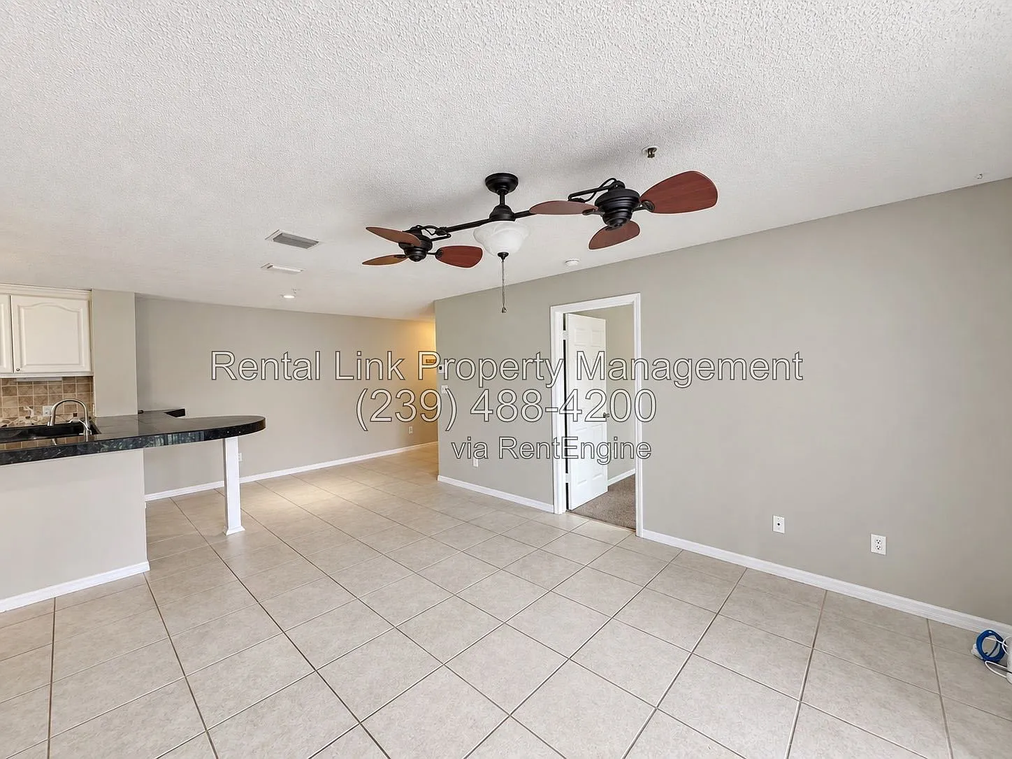 2 bed, 2.0 bath, 972 sqft, $1,595 — Photo 4