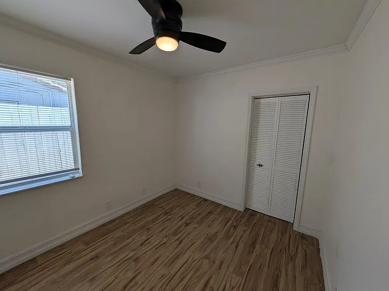 1629 NW 5th Ave — Photo 22