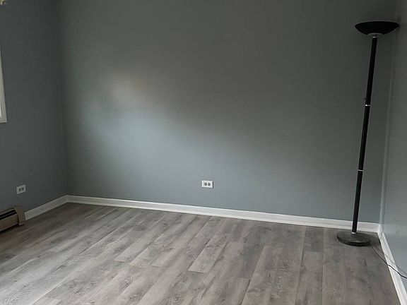 3rd image of 10824 S 71st Ct APT 2S