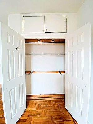3rd image of 29-06 Crescent St #2K