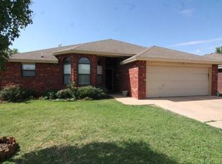 6219 8th St, Lubbock, TX 79416