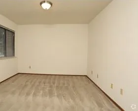Robinwood Apts - 2855 — Photo 3