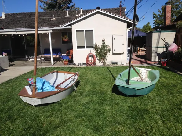 (undisclosed Address), San Jose, CA 95124