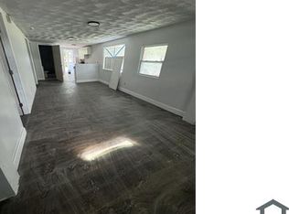 916 N 10th St #A, Fort Pierce, FL 34950