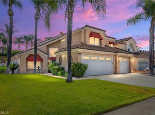 7751 Jack Rabbit Ln, Highland, CA 92346