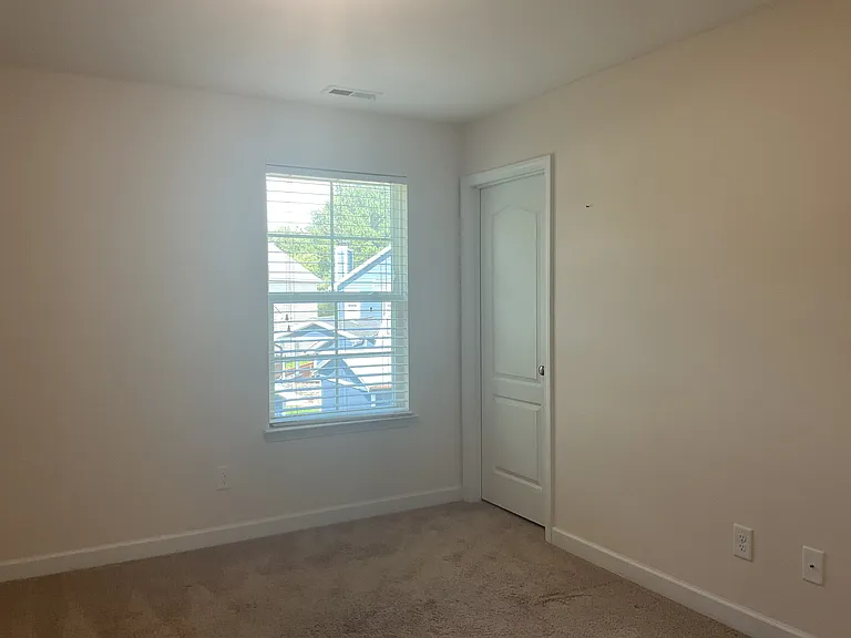 3409 Beaver Ln — Photo 29