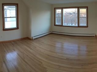 131 Madeline Ave, Clifton, NJ 07011