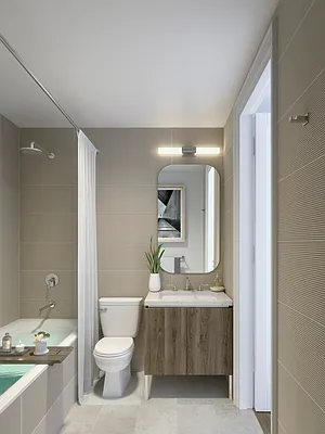 Rented by Bold Marketing | media 51