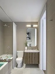 Rented by Bold Marketing