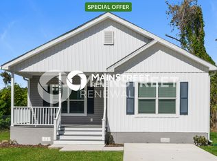 2647 19th St, Sarasota, FL 34234
