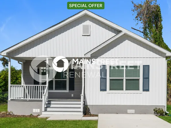 2647 19th St, Sarasota, FL 34234