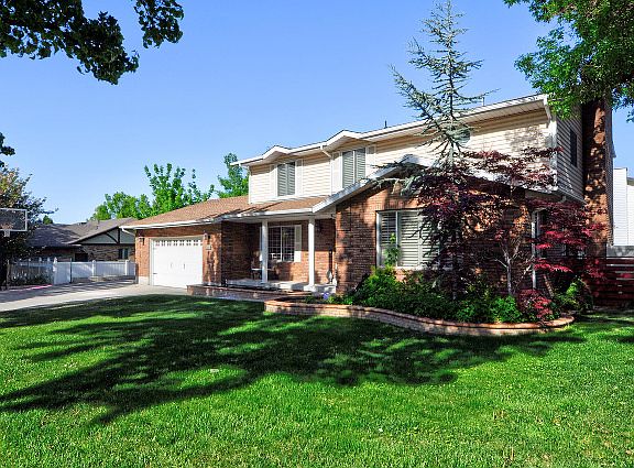 2nd image of 5549 S Applevale Dr