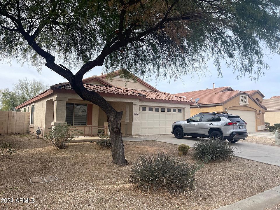 1st image of 28886 N GOLD Lane