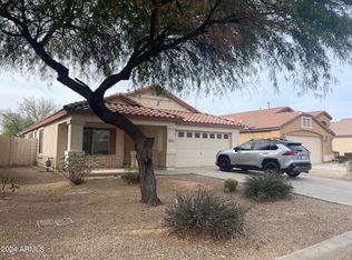 28886 N Gold Ln, San Tan Valley, AZ 85143