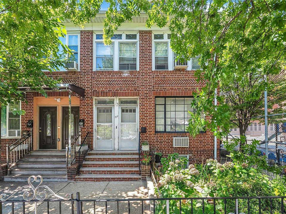 1st image of 37-32 78th Street
