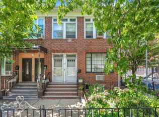 3732 78th St, Jackson Heights, NY 11372