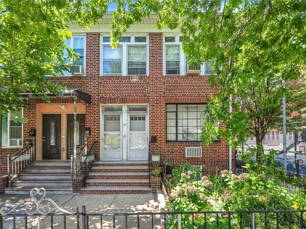 37-32 78th Street, Jackson Heights, NY 11372