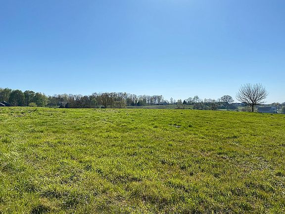 4th image of 3121 E Highway 146 Lot B
