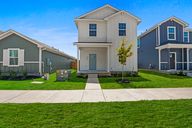 photo property thumbnail