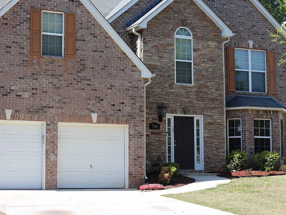 2nd image of 764 Millstone Dr